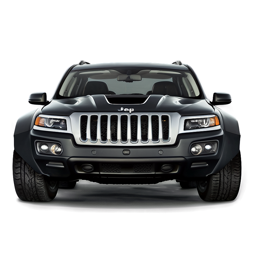 Jeep Altitude Logo Png 05252024