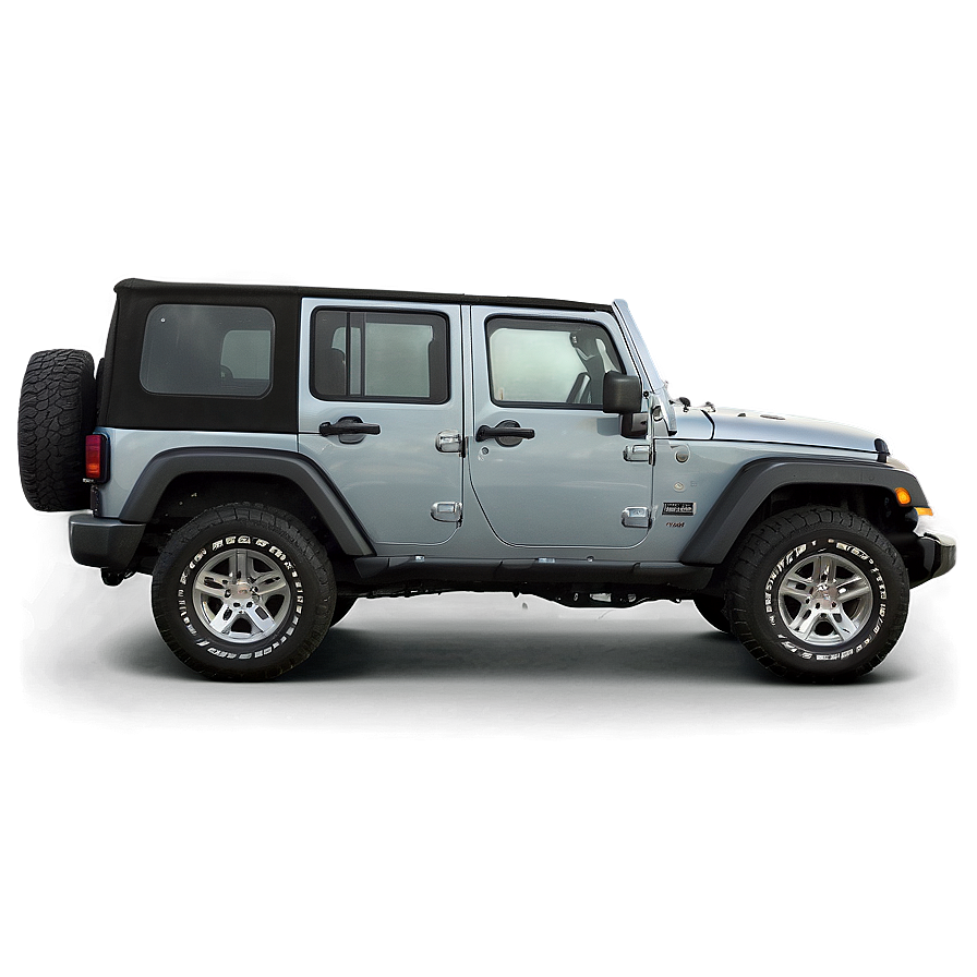 Jeep Enthusiasts Wave Png 06282024