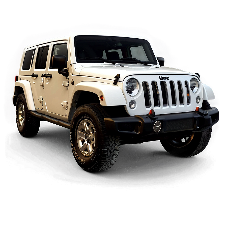 Jeep Freedom Logo Png 11