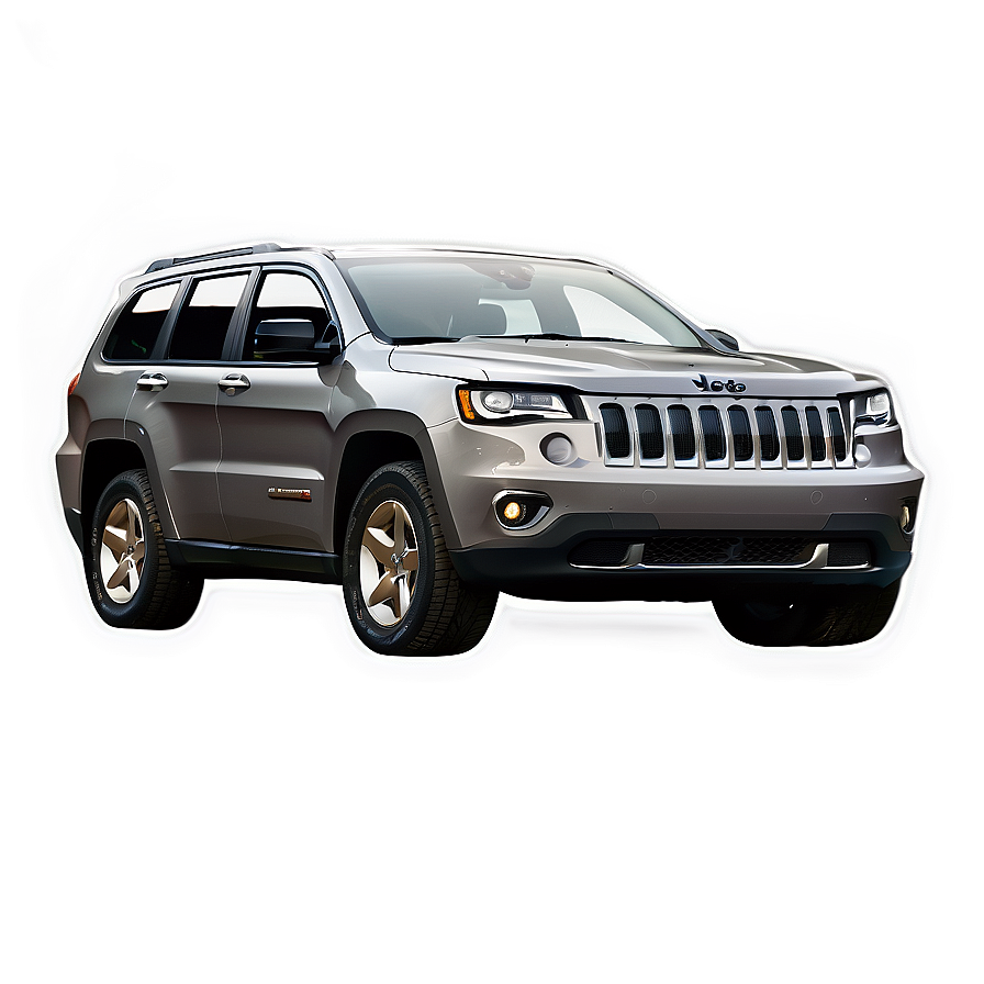 Jeep Freedom Logo Png Wwu21