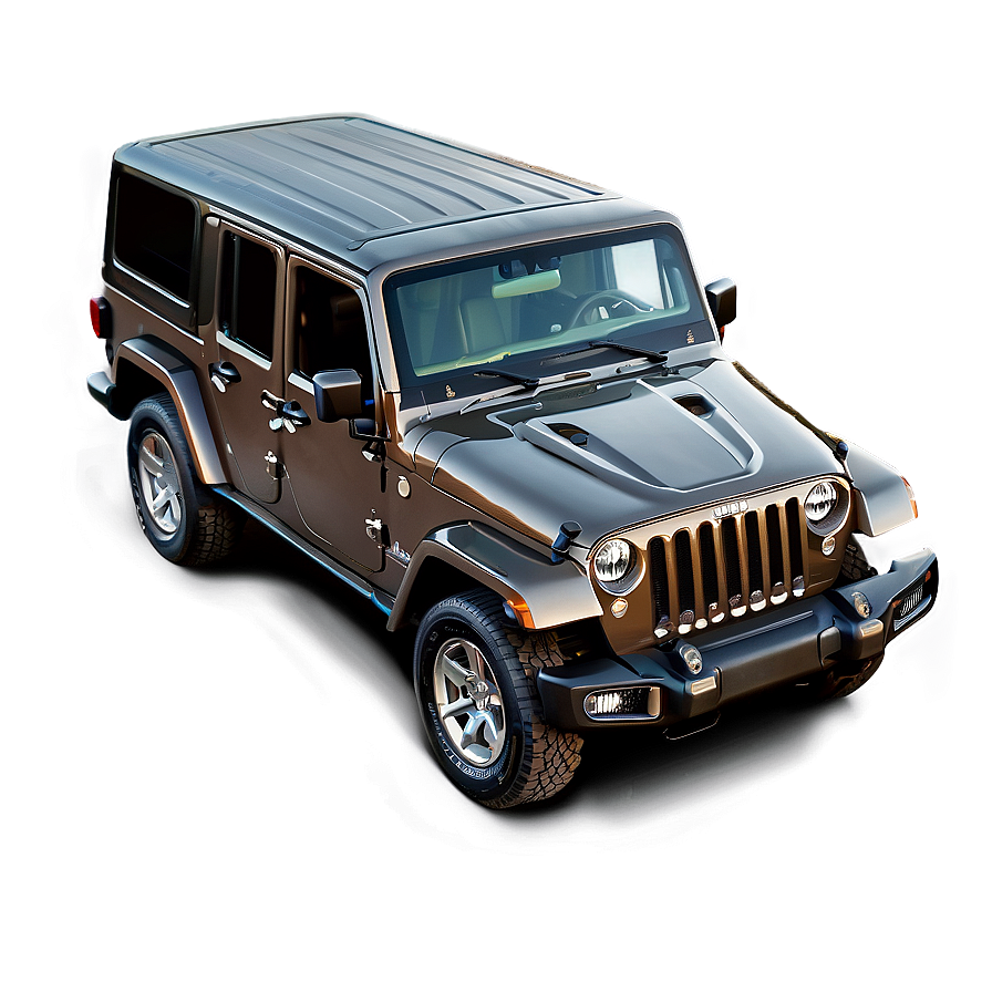 Jeep Gladiator Logo Png Dkc87