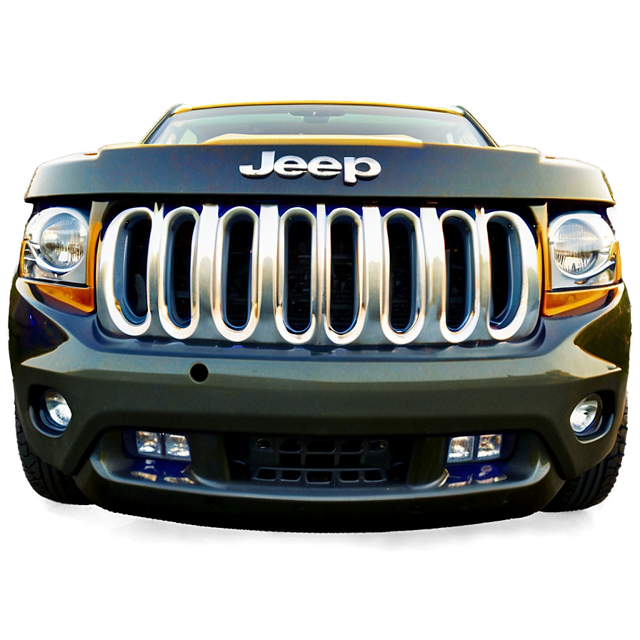 Jeep Grill Texture Png Oaq98