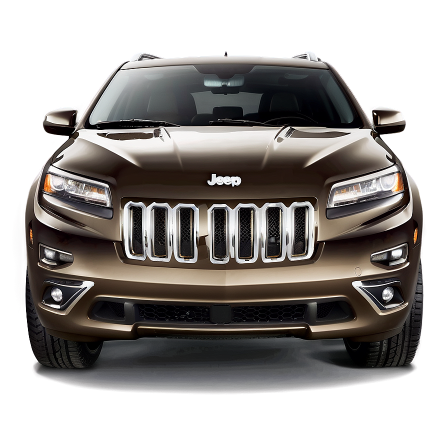 Jeep Laredo Logo Png 48