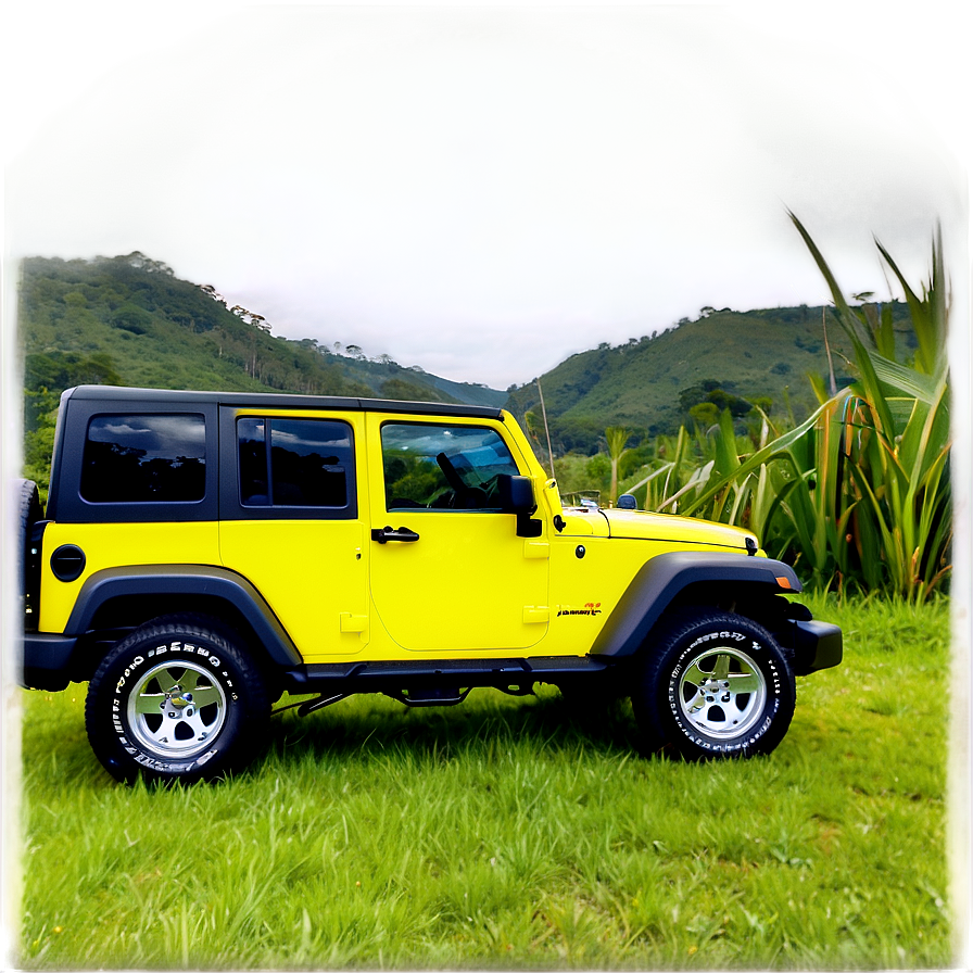 Jeep Life Explore Png Heu