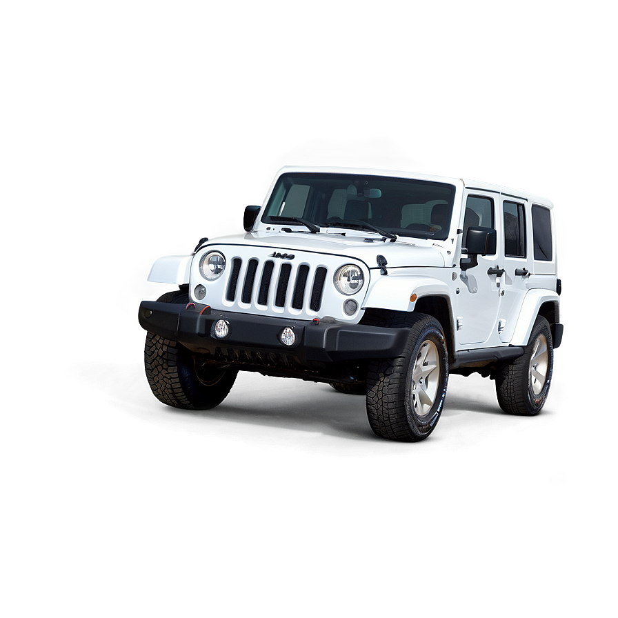 Jeep Life Wanderlust Png Gat31