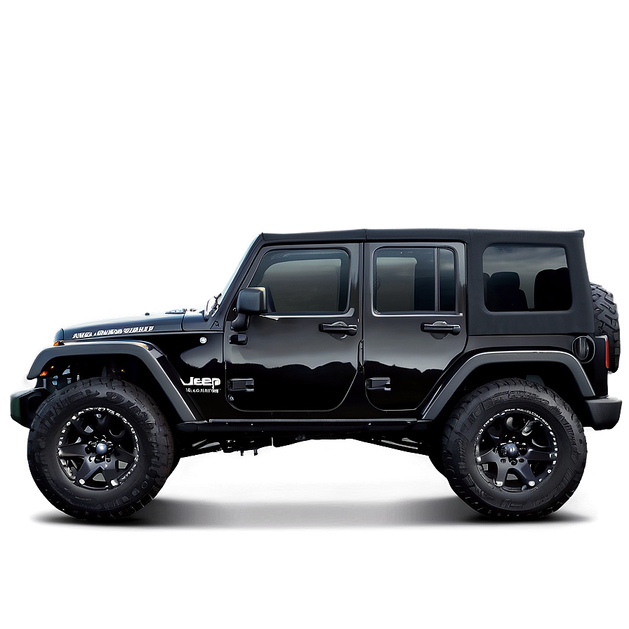 Jeep Lifestyle Wave Png 06282024