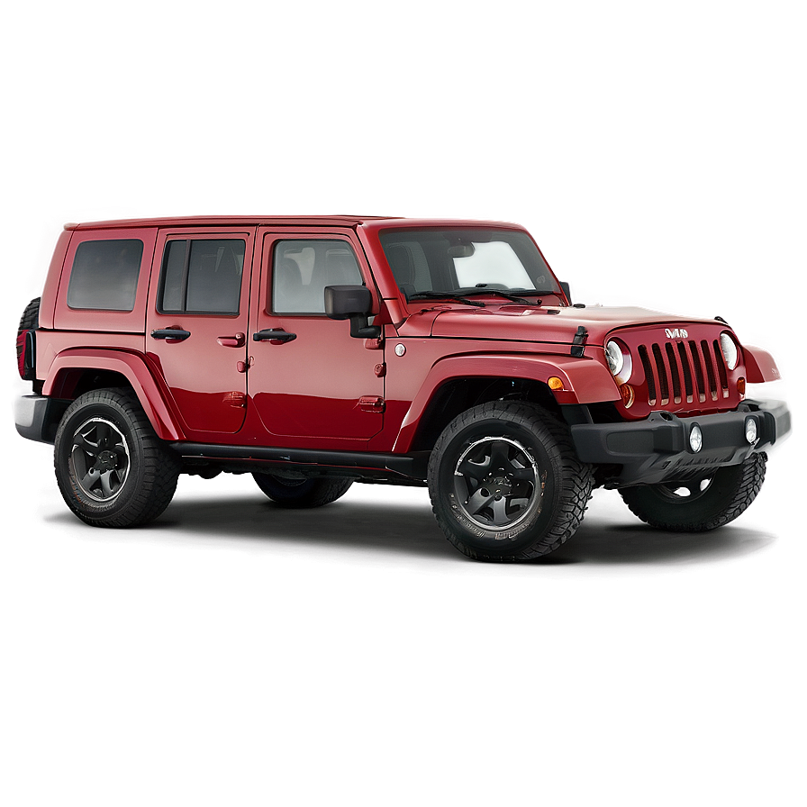 Jeep Sport Logo Png 05252024