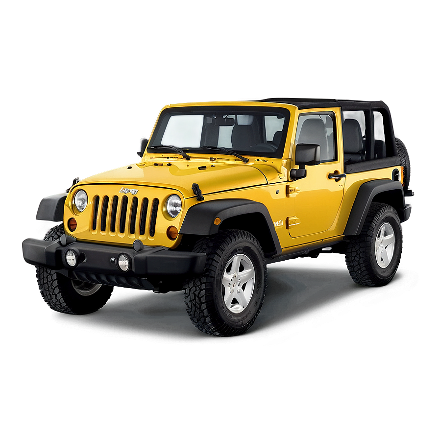 Jeep Wave Vector Png Rco73