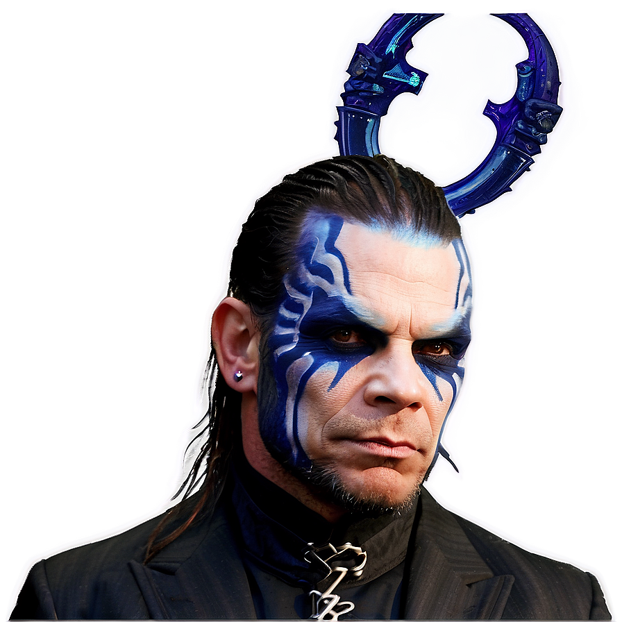 Jeff Hardy Vs Undertaker Png 86