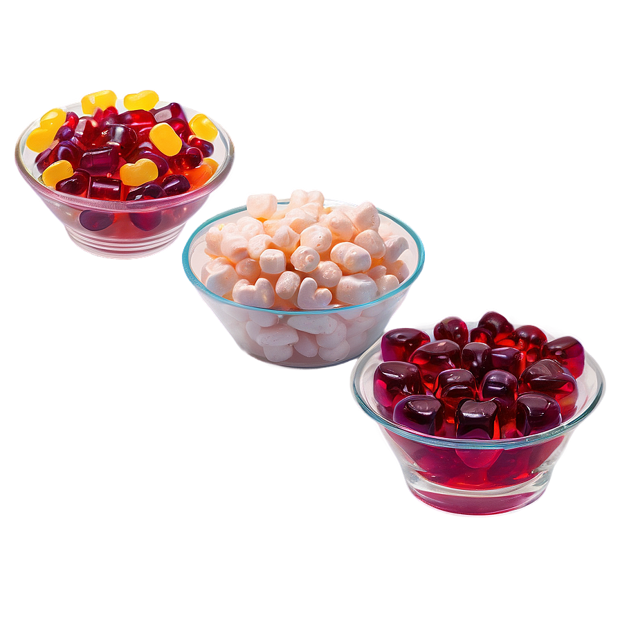 Jelly Candy Buffet Png 06132024