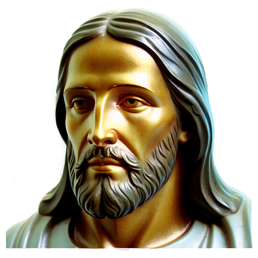 Jesus Christ Icon Png Iqi