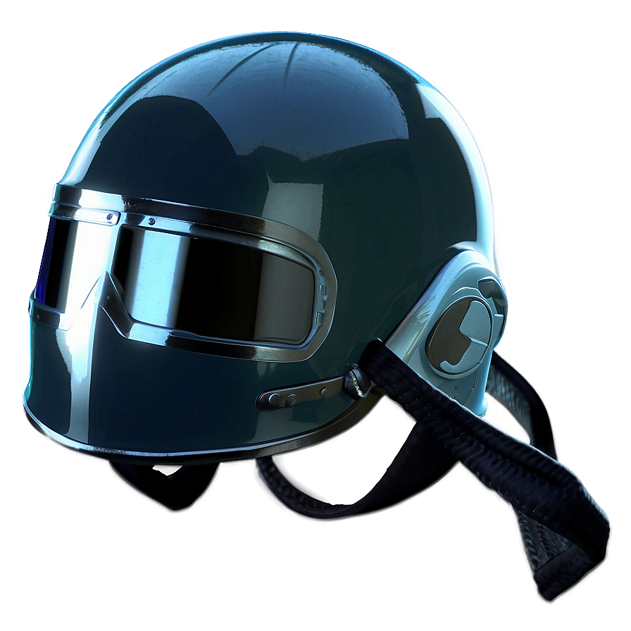 Jet Helmet Png Eef46