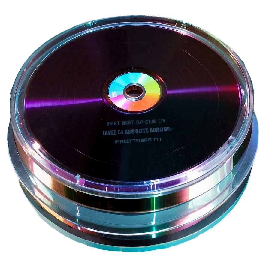 Jewel Cd Case Picture Png 51