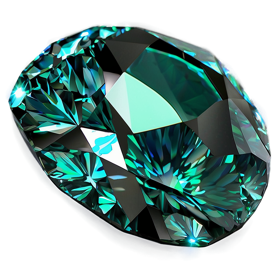 Jeweled Gems Png Mgw87