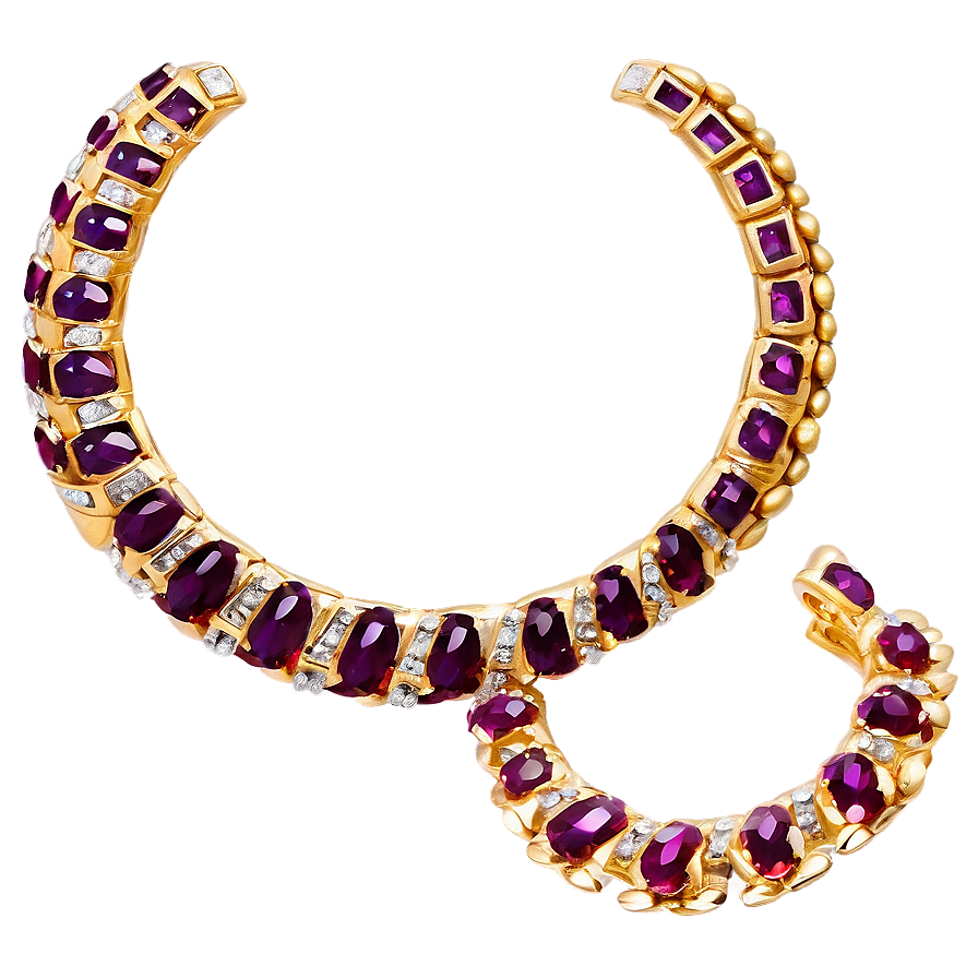Jewellery For Every Occasion Png Kmj9