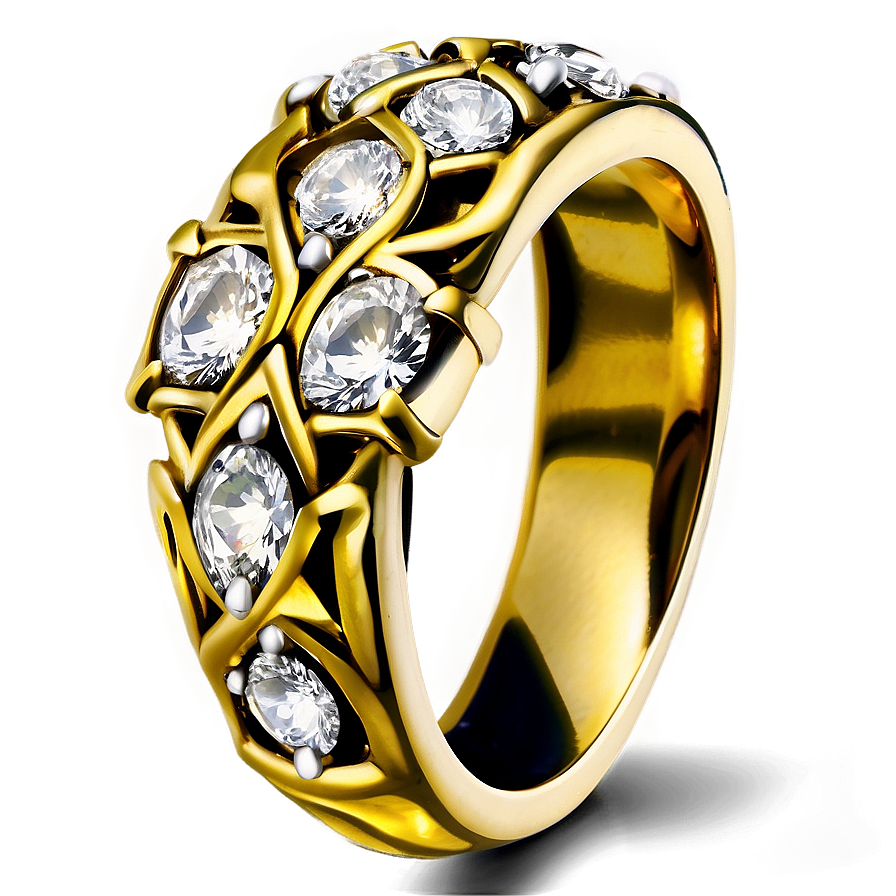 Jewellery Repair Services Png Wjg