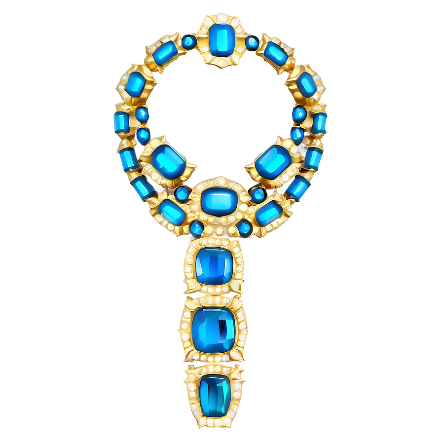 Jewelry Designer Creations Png Xum