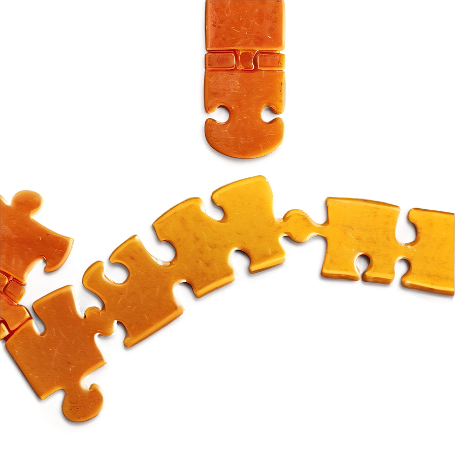 Jigsaw Puzzle Piece Png Wtd