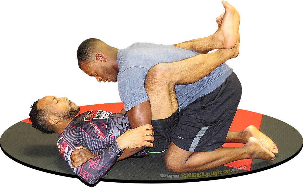 Jiu Jitsu Guard Pass Drill.png