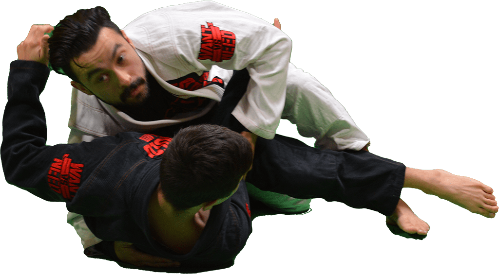 Jiu Jitsu Training Session.png