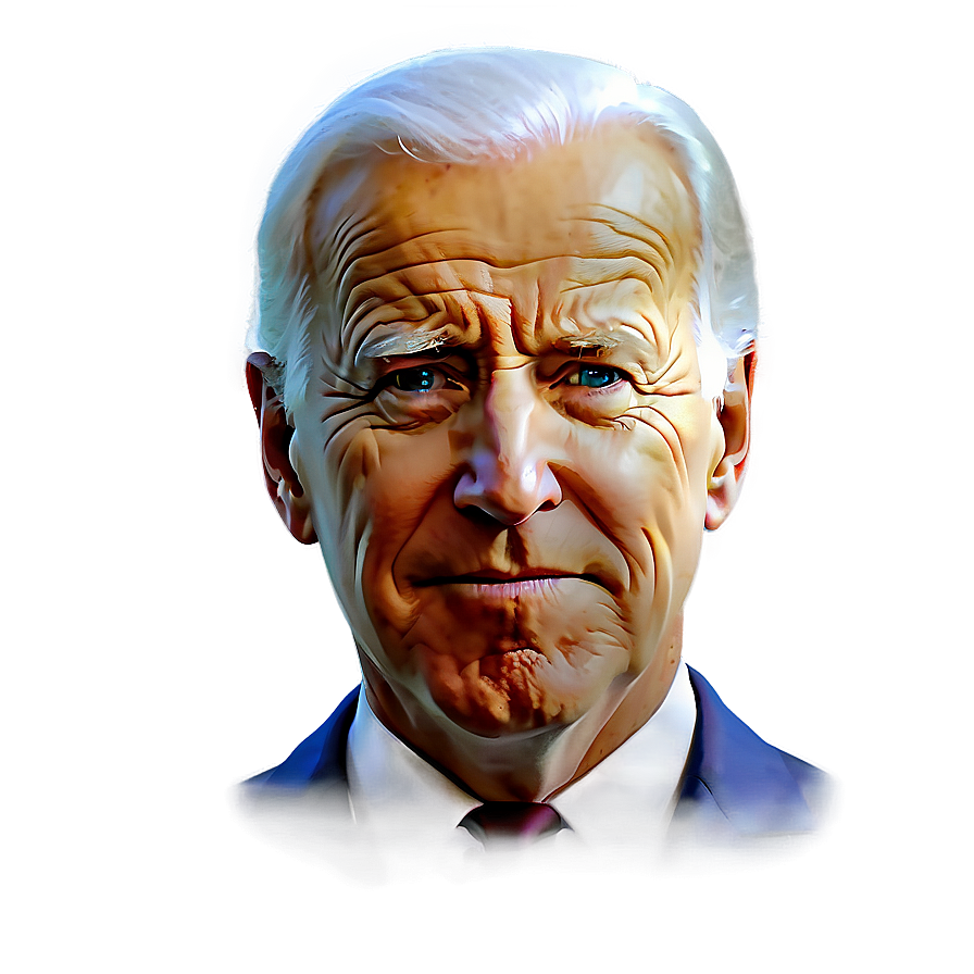 Joe Biden Education Policy Png Kdl