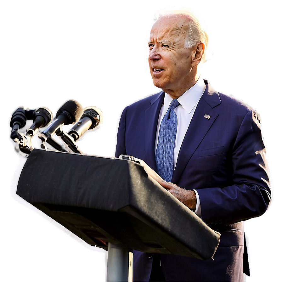 Joe Biden Foreign Policy Png 05212024