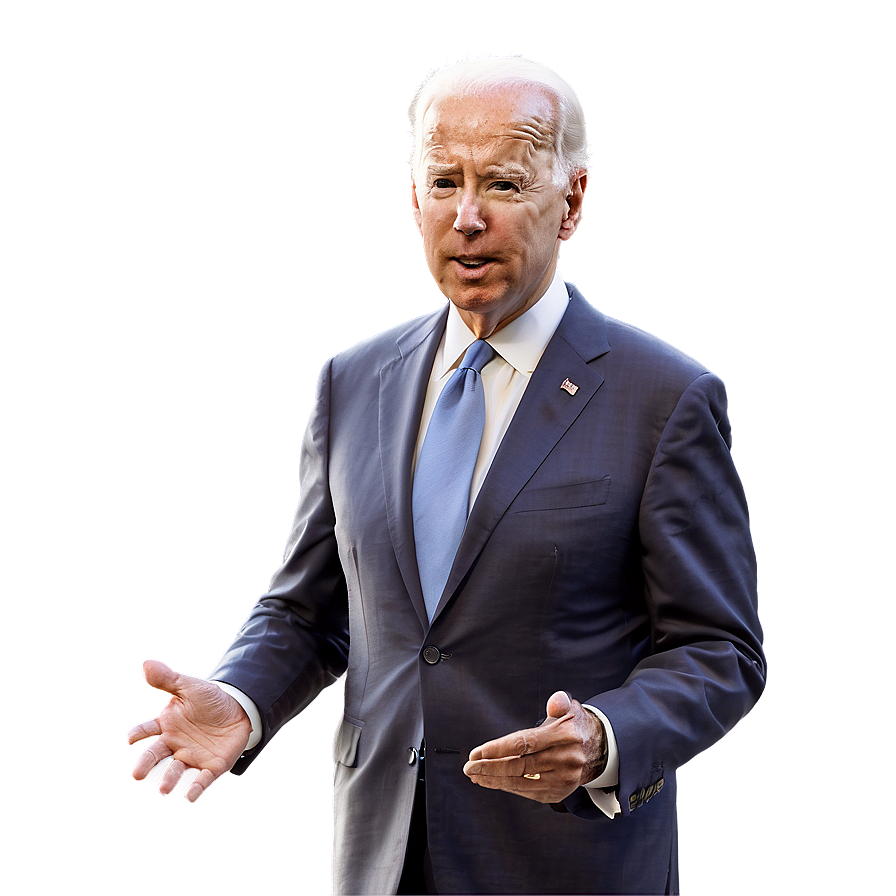 Joe Biden Foreign Policy Png Ebb65