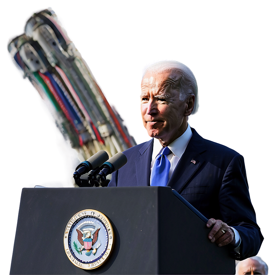 Joe Biden Foreign Policy Png Flw