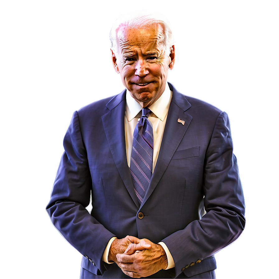 Joe Biden Immigration Reform Png Xau