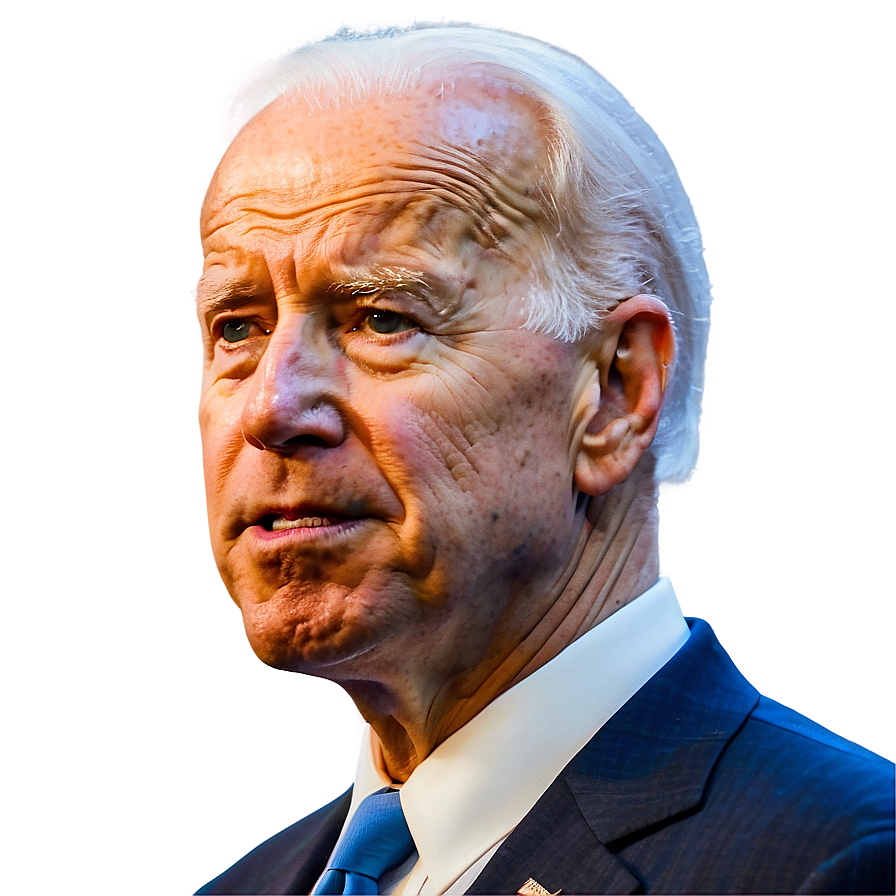 Joe Biden Infrastructure Bill Png Jgl