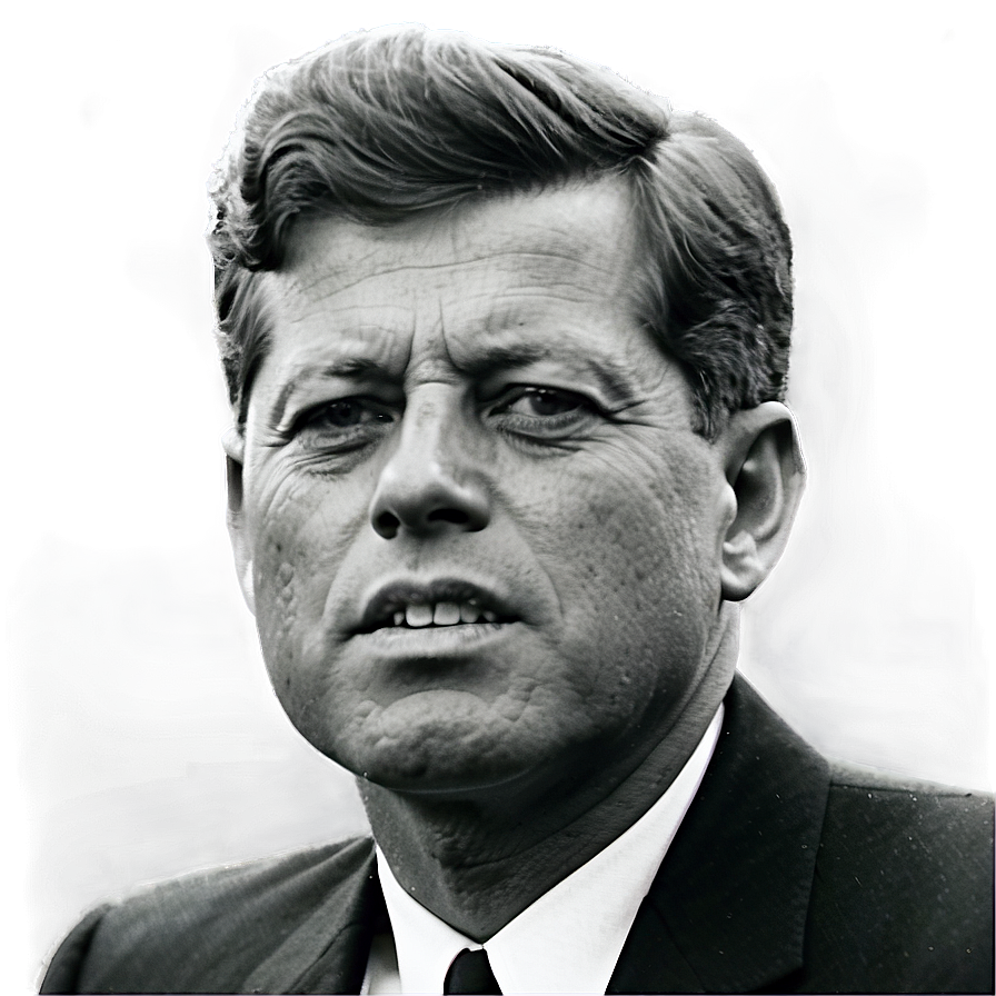 John F Kennedy Assassination Png Rxe