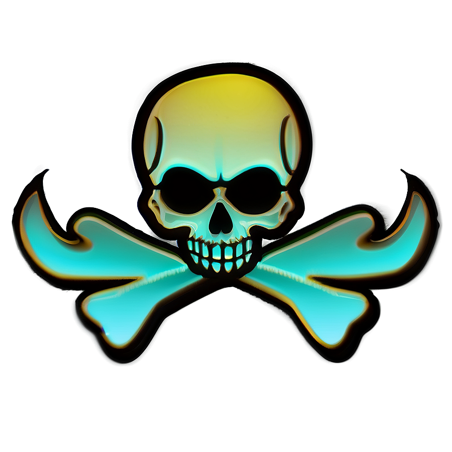 Jolly Roger C