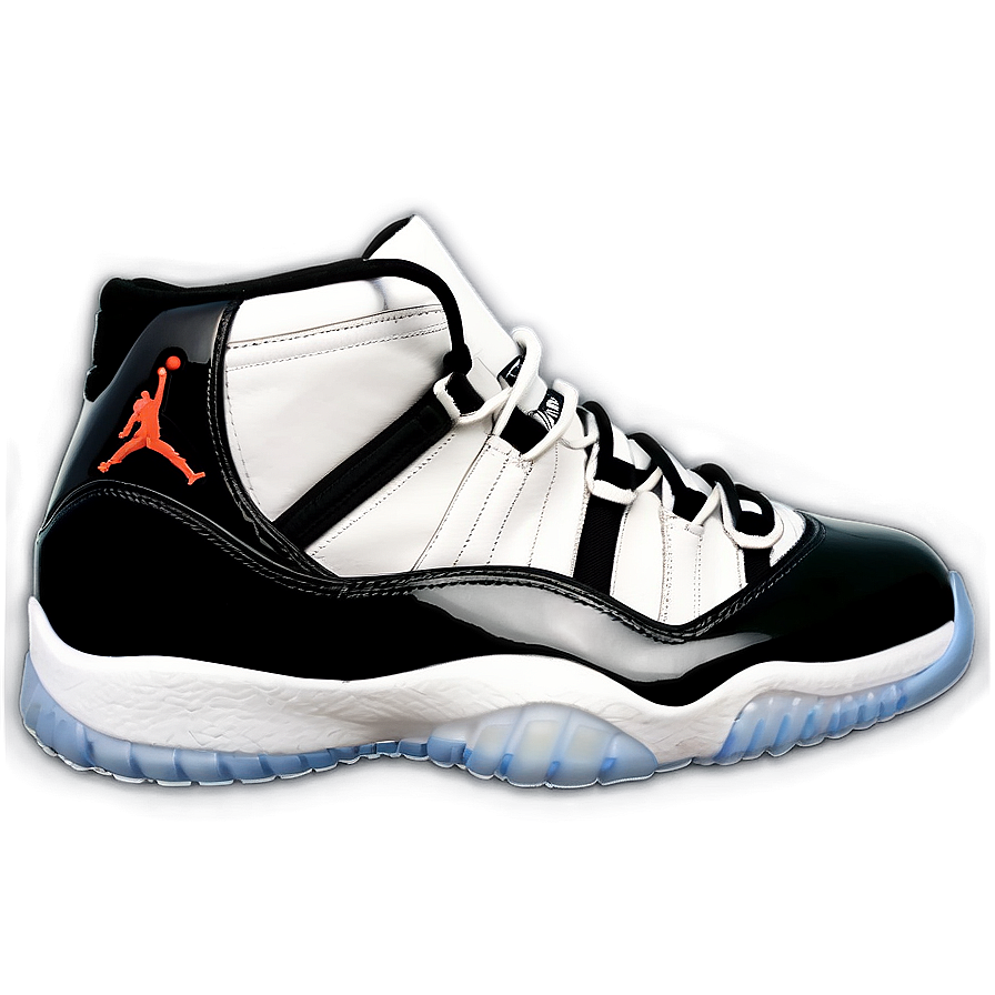 Jordan 11 Retro High Png 06252024