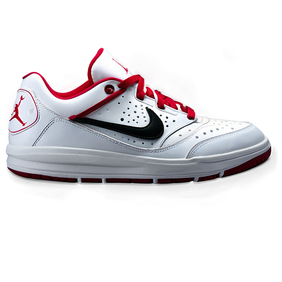 Jordan Running Shoes Png 06122024