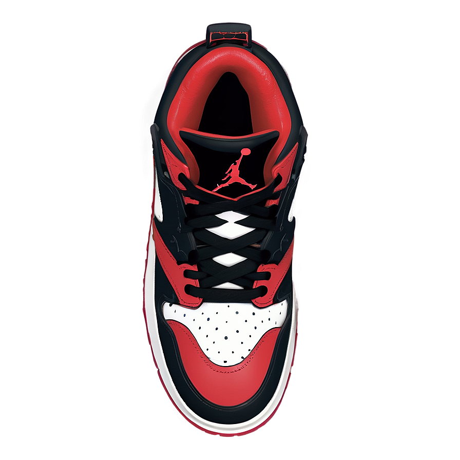 Jordan Shoes Collection Png Mxj80