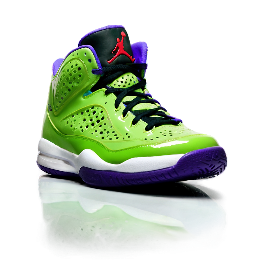 Jordan Shoes For Basketball Png Kxs