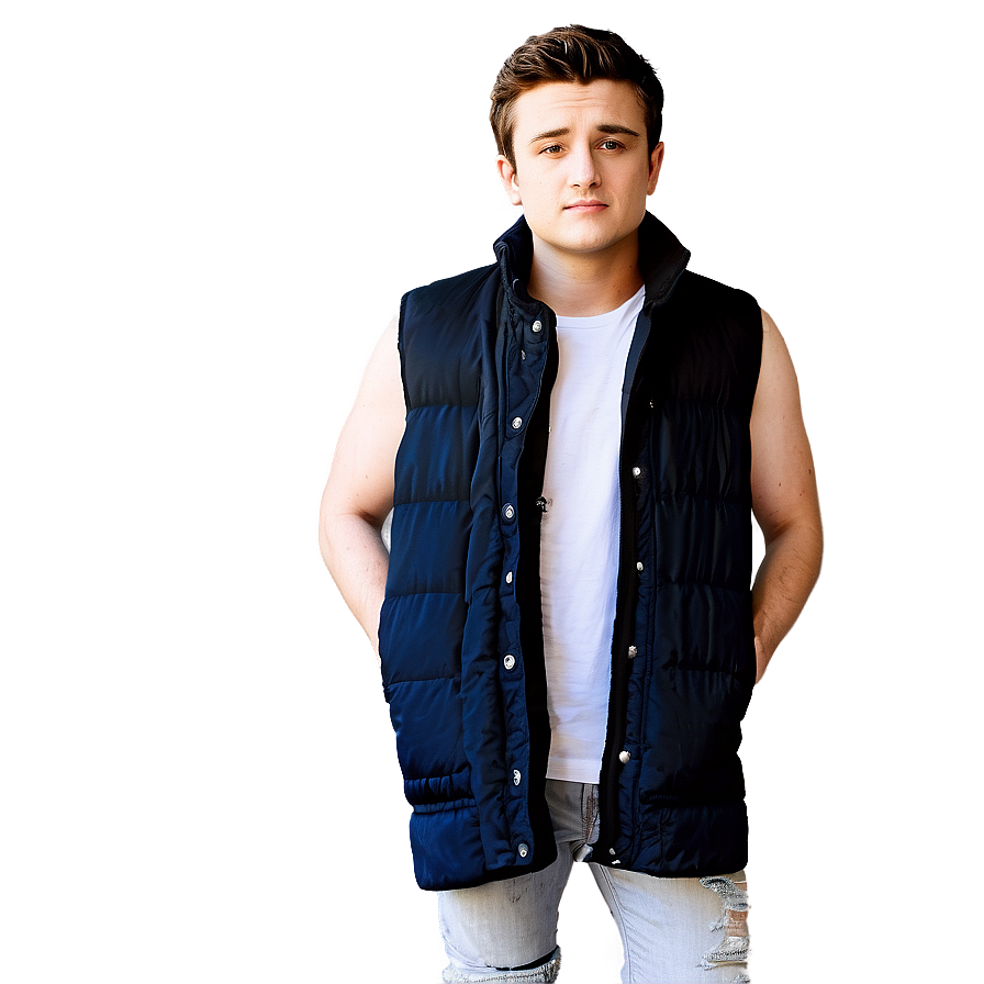 Josh Hutcherson Photoshoot Png 06202024