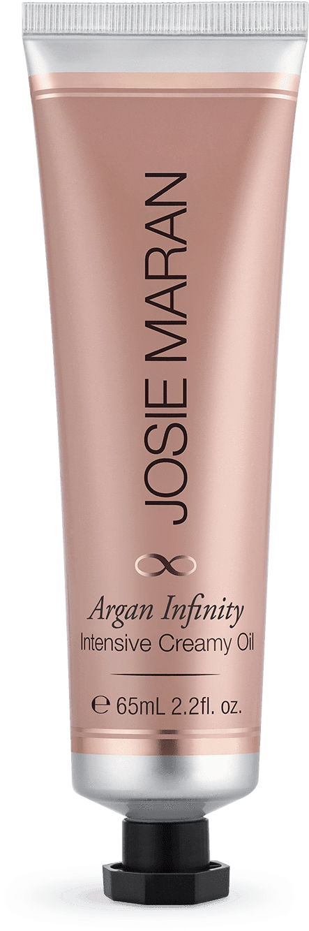 Josie Maran Argan Infinity Creamy Oil