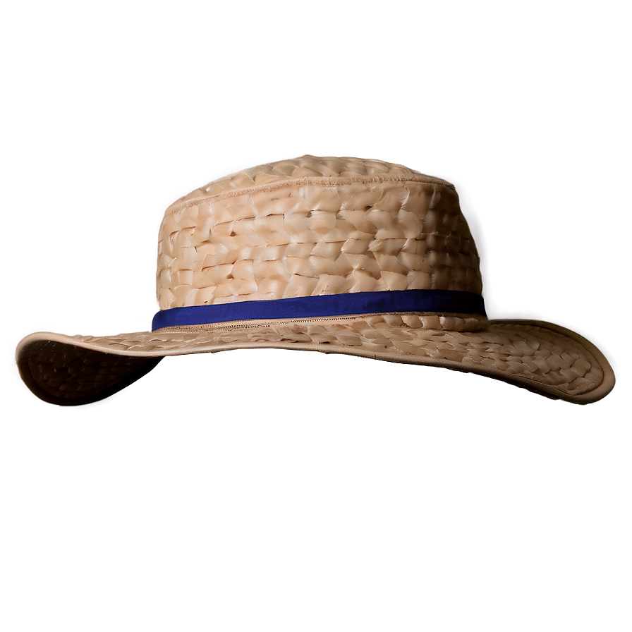 Jovial Hat Representation Png 06132024