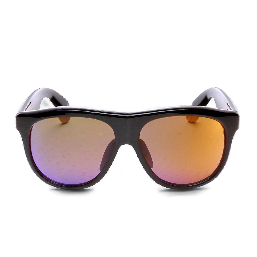 Joyful Meme Sunglasses Png 06132024