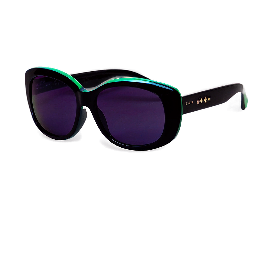 Joyful Meme Sunglasses Png Ksc70