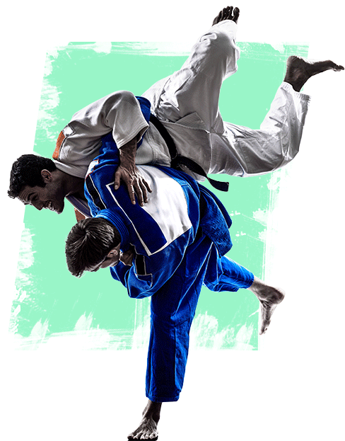 Judo Throw Action Shot.png