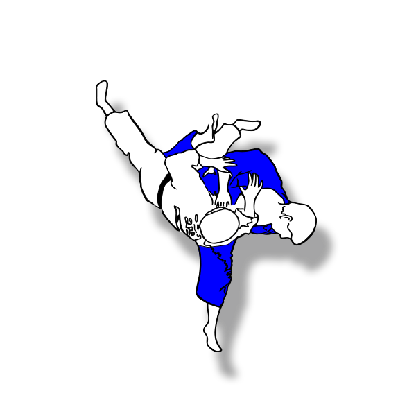 Judo Throw Illustration.png