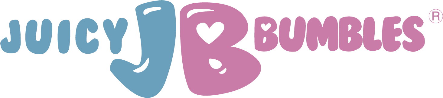 Juicy Bumbles Brand Logo