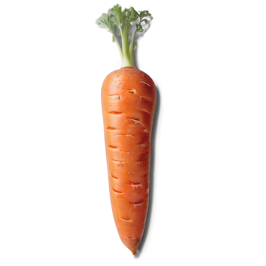 Juicy Carrot Png Rqp