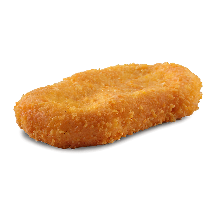 Juicy Chicken Nugget Png Kss