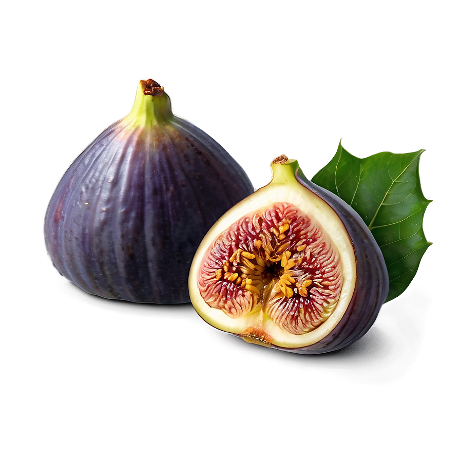 Juicy Fig Cut Png 06252024