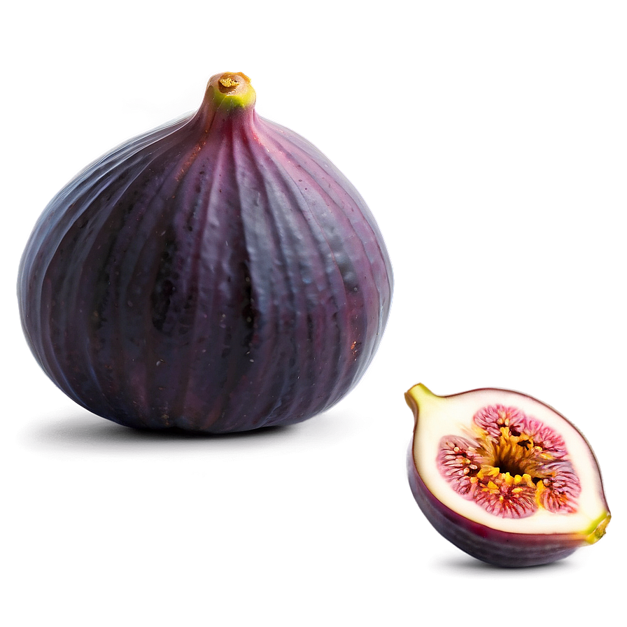 Juicy Fig Cut Png Hfu