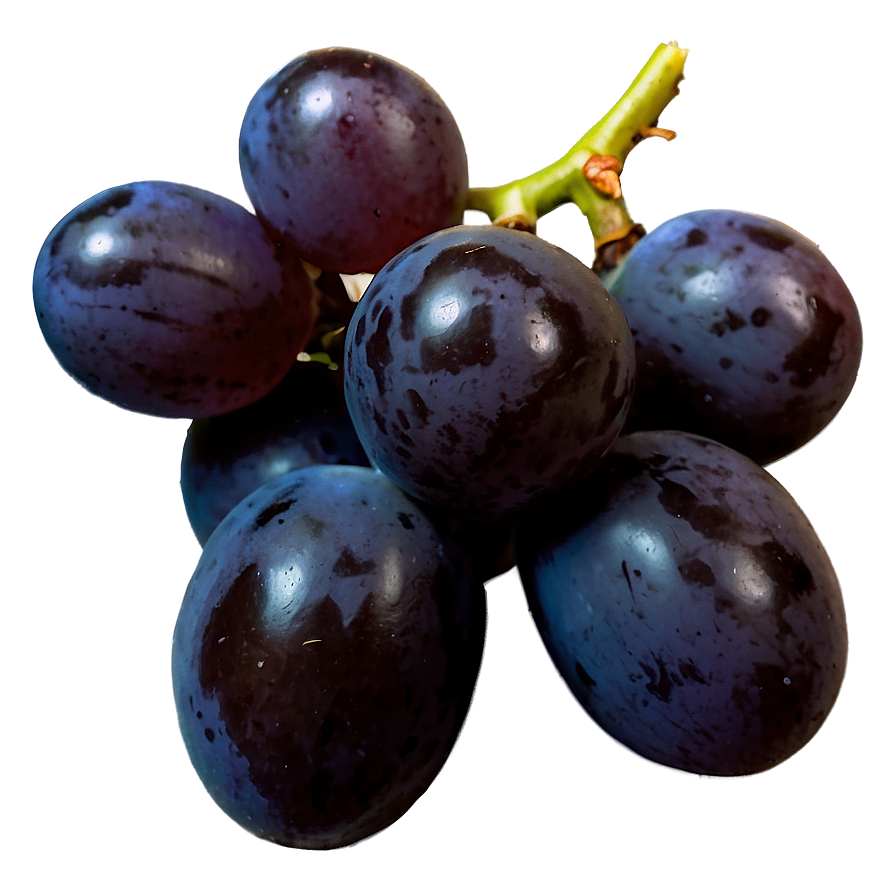 Juicy Grape Png 79