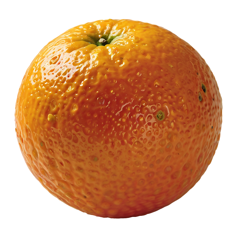 Juicy Orange Png Kqo74